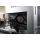 DeLonghi ECAM 650.55.MS Primadonna Elite - 567749 - zdjęcie 14